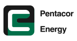 Pentacor Energy Corp.