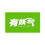 有妖气