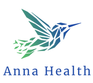 Anna Health