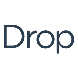 Drop