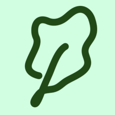 Kale