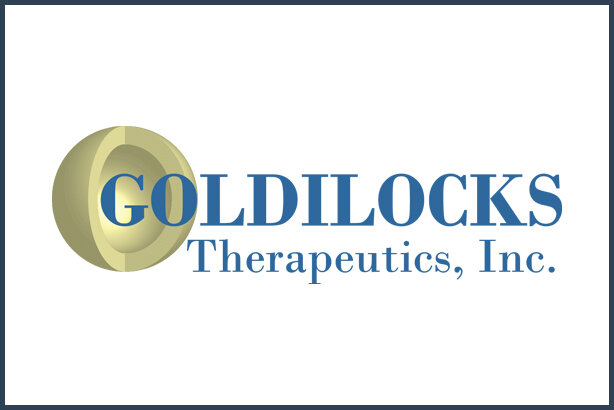 Goldilocks Therapeutics