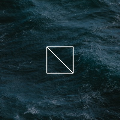 Hyconnect GmbH