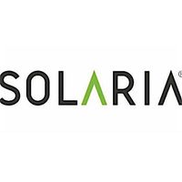 Solaria Corporation ( Solaria.com )