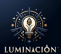 Luminacion