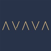 AVAVA
