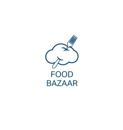 Foodbazaar.ro