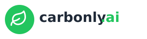 Carbonly.ai