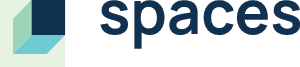 Spaces by Cerulean Labs