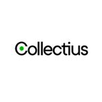 Collectius Asset Management