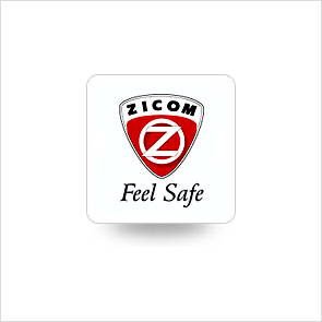 Zicom