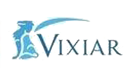 Vixiar Medical, Inc.
