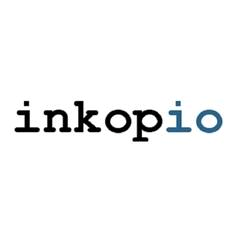 Inkopio