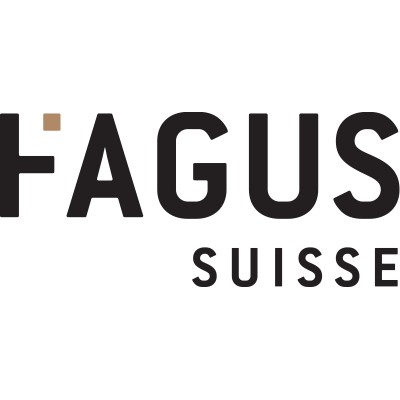 Fagus Suisse SA