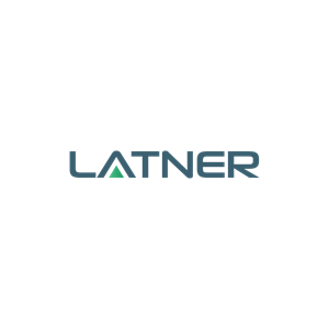 Latner Software