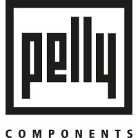 Pelly Components