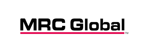 MRC Global