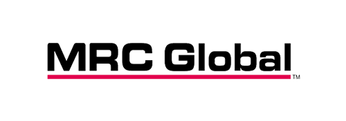 MRC Global