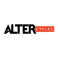 Alter Cycles Performance Bicycles