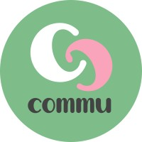 Welcome to Commu