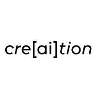 cre[ai]tion