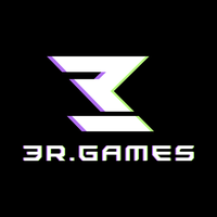 3R GAMES S.A.