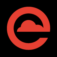 expertcloud