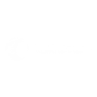 Crash Champions