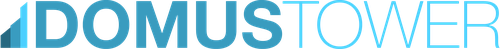 Domus