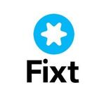 Fixt HQ