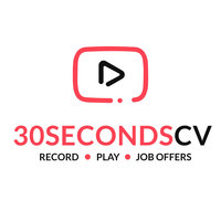 30SecondsCV.com