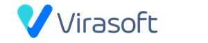 ViraSoft