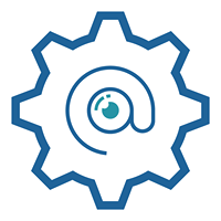 ONtrepreneur Academy™