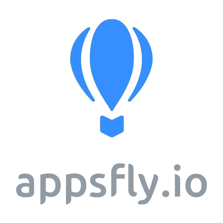 Appsfly.io