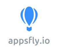 appsfly.io