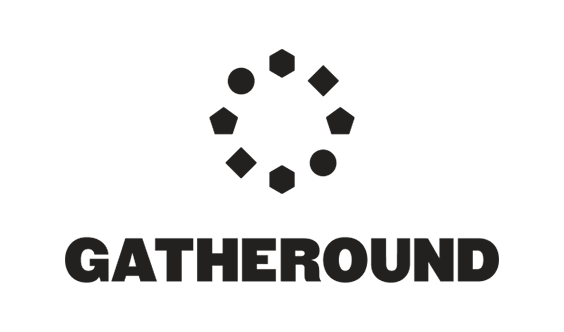 Gatheround