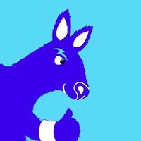 Kanga