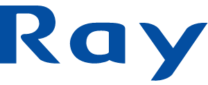 Ray