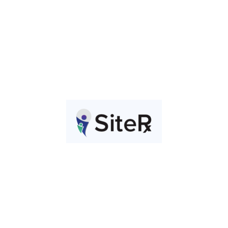 SiteRx