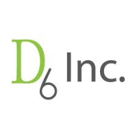 D6 Inc