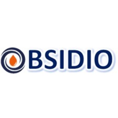 Obsidio, Inc.