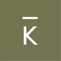 Kinn Home