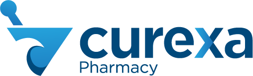 Curexa
