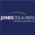 Jones DesLauriers Insurance