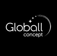 Globall concept