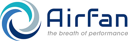 AIRFAN