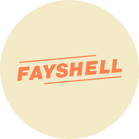 Fayshell