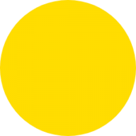 Unknown Group