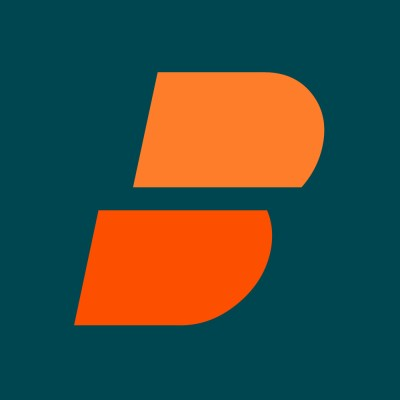 Bumper | We're Hiring!