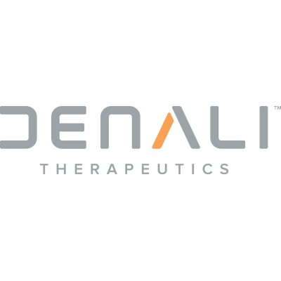 Denali Therapeutics